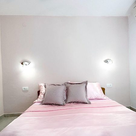 Apartments Vini Trogir Kültér fotó
