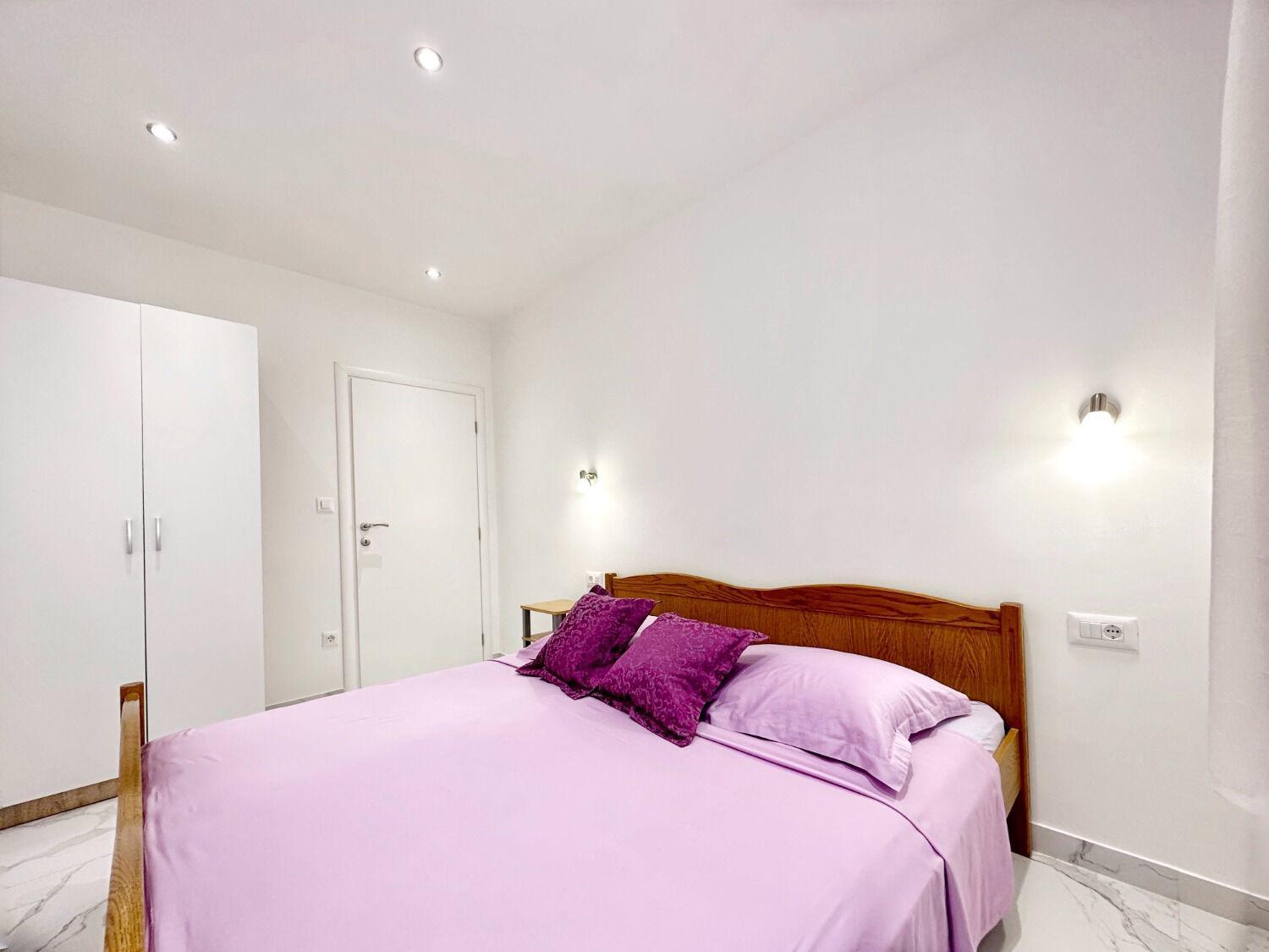 Apartments Vini Trogir Kültér fotó