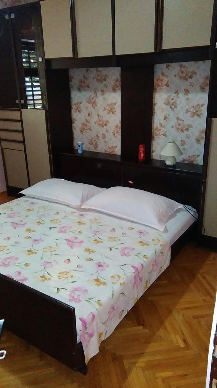 Apartments Vini Trogir Kültér fotó