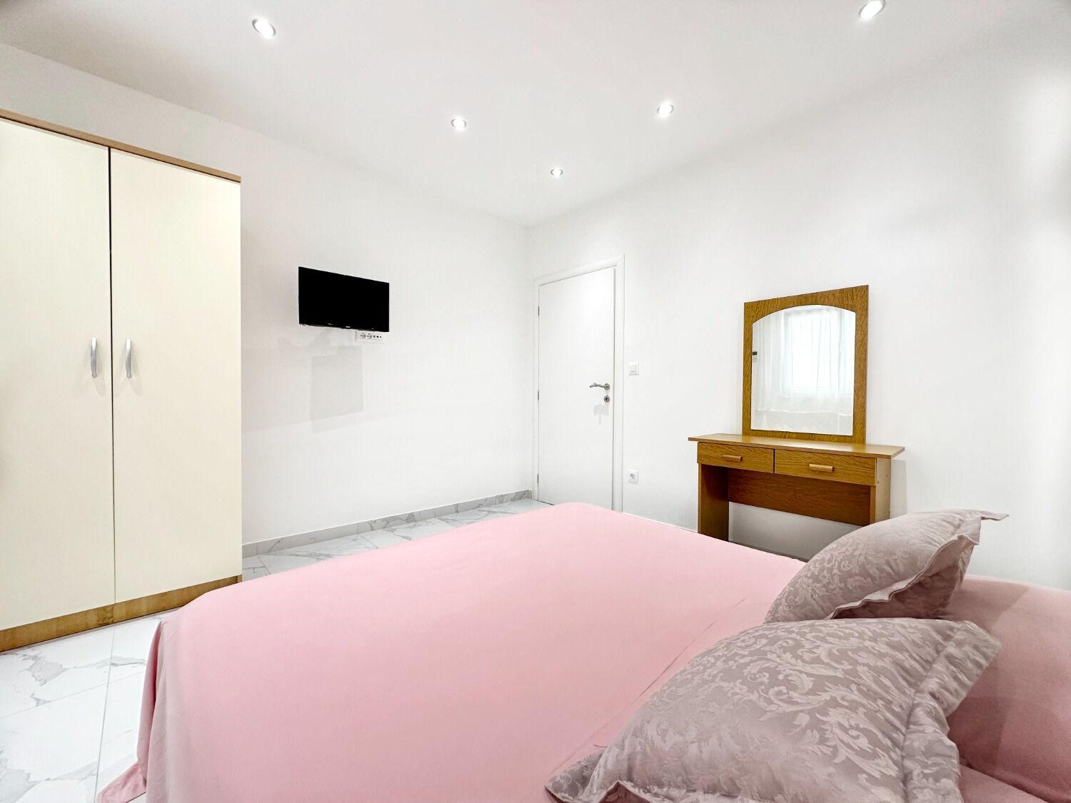 Apartments Vini Trogir Kültér fotó