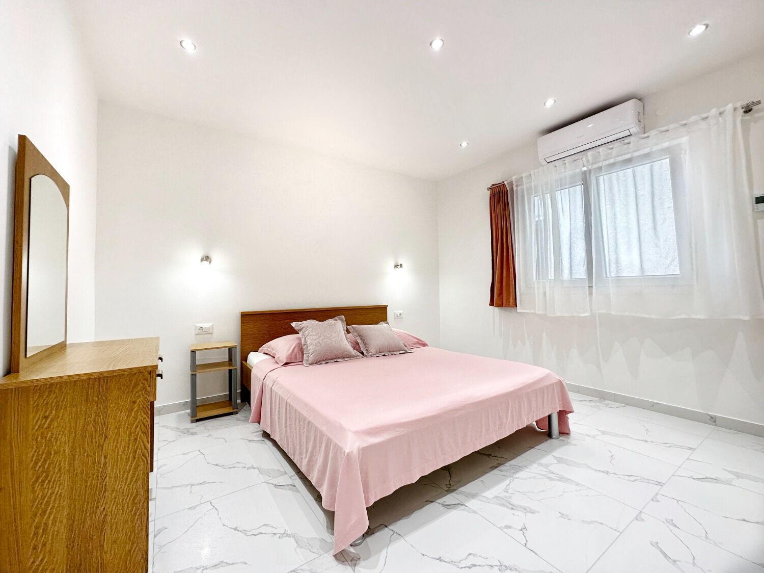 Apartments Vini Trogir Kültér fotó