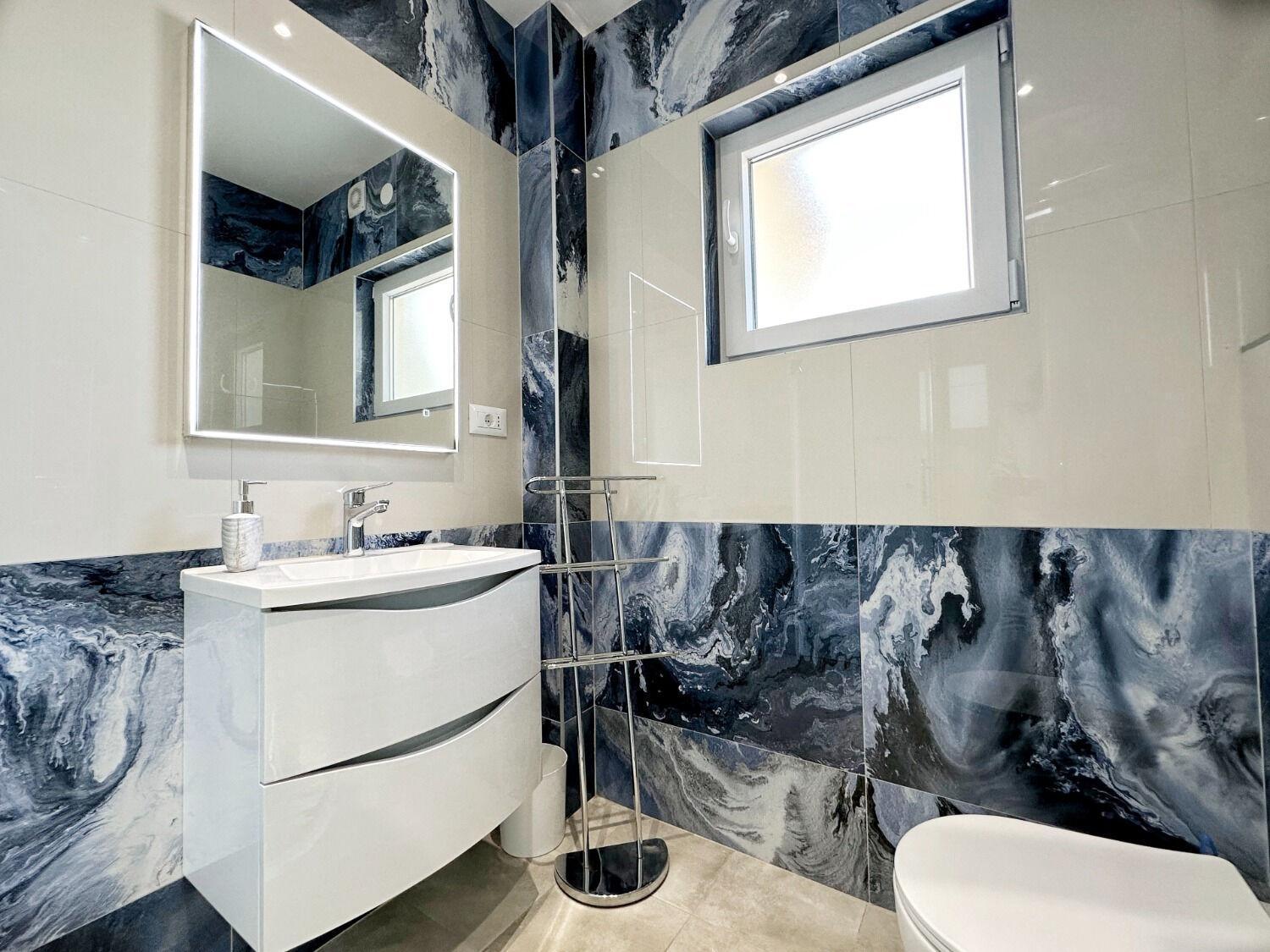 Apartments Vini Trogir Kültér fotó
