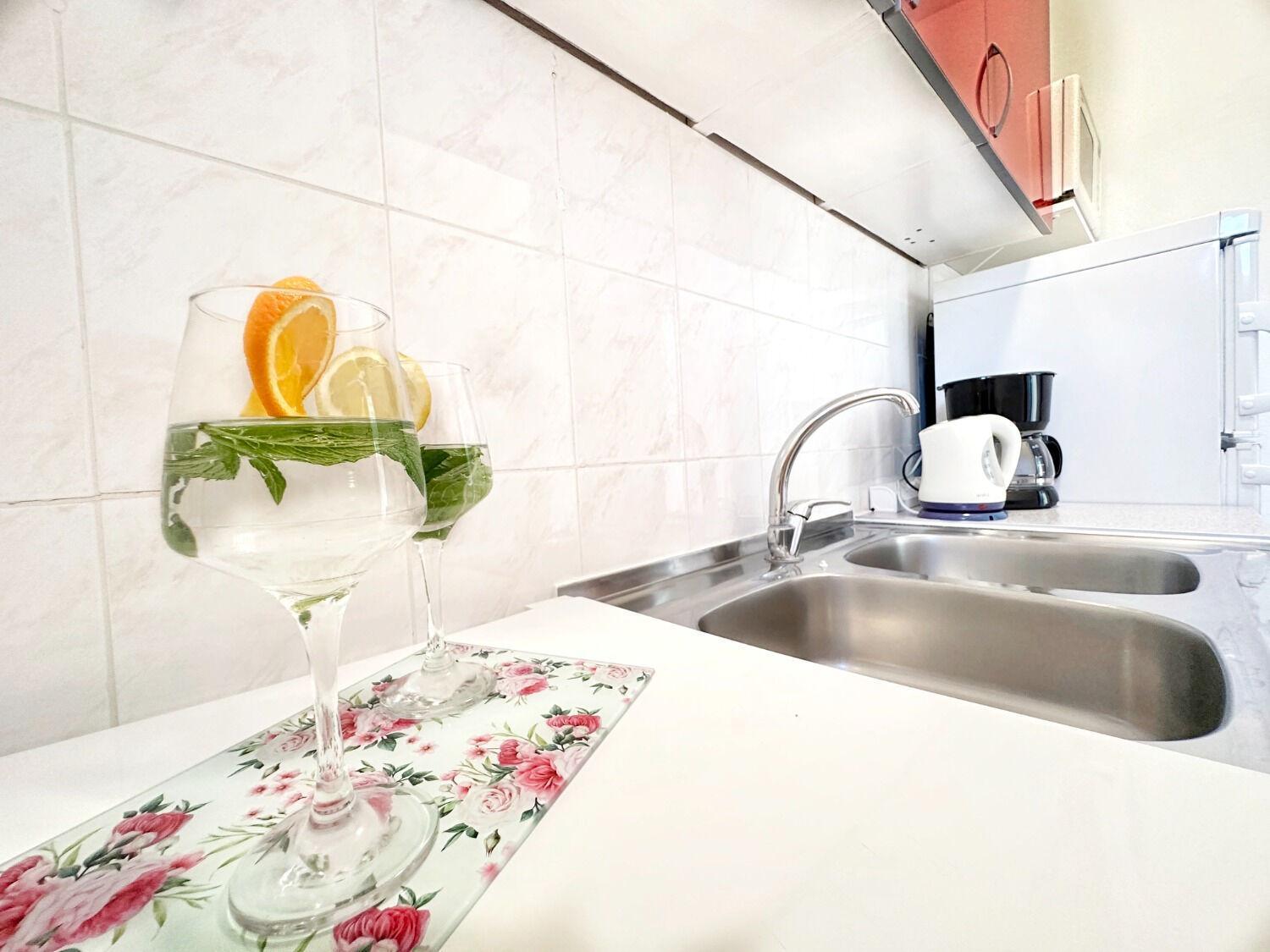 Apartments Vini Trogir Kültér fotó